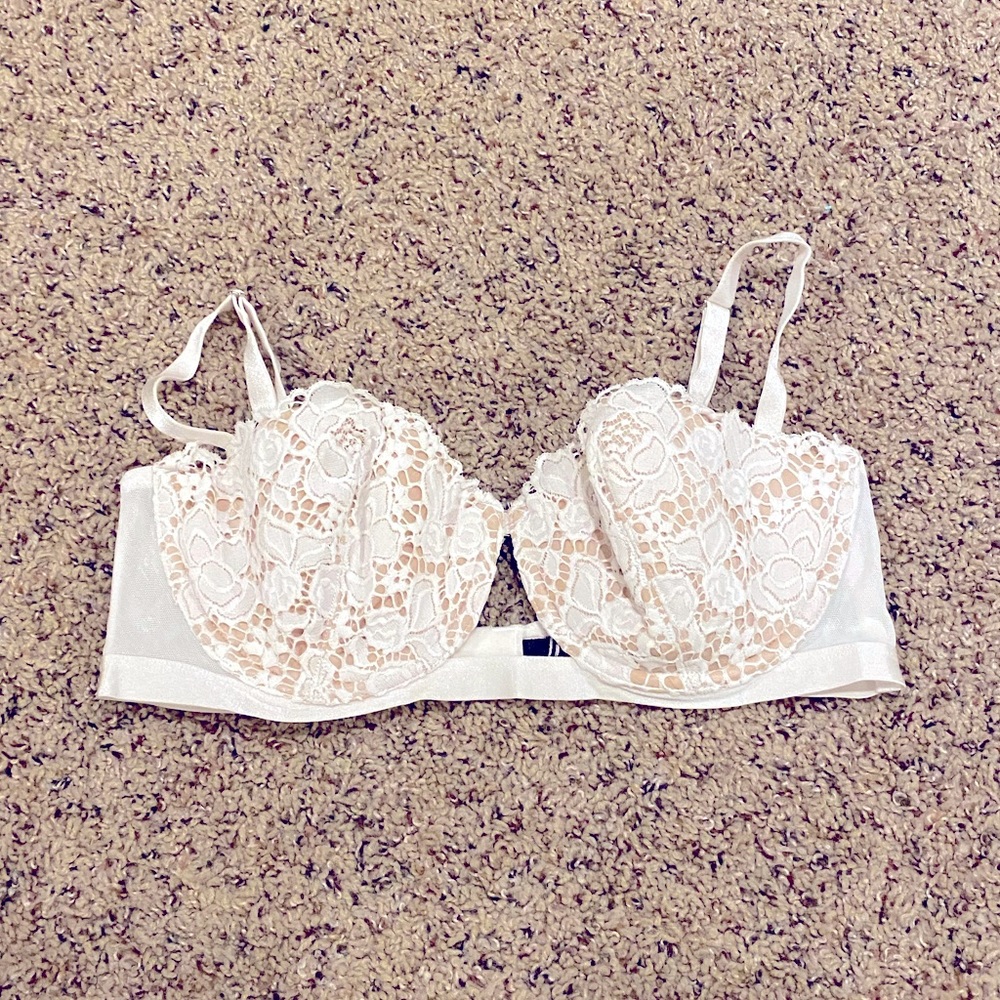 Bra
